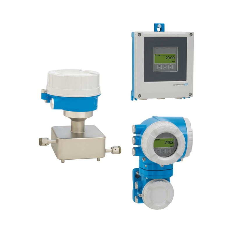 Proline20Cubemass20C20500202F208C5B20with20VCO20couplings20for20smallest20quantities20of20liquids20and20gases20-20PP02.jpg