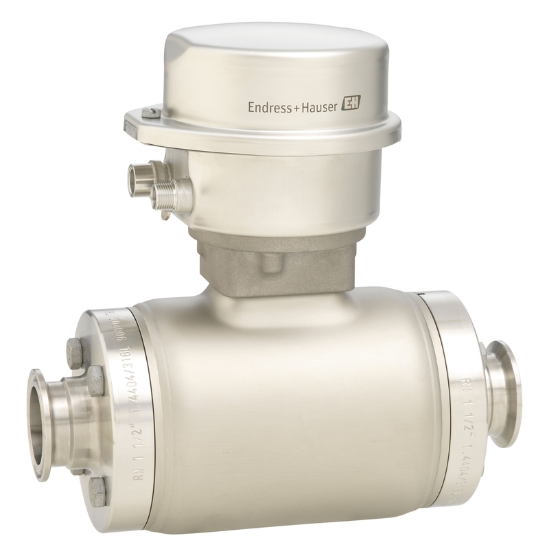 Proline20Promag20H20500202F205H5B20with20Tri-Clamp20connections20for20the20food2020beverages20and20life20sciences20industries20-20PP01.jpg