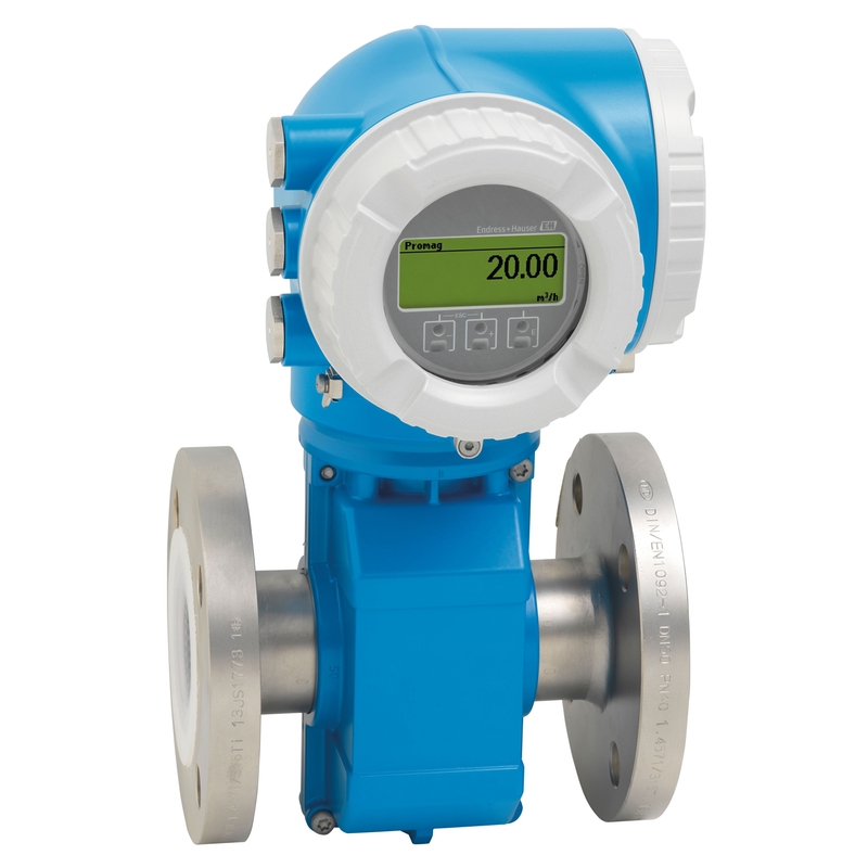 Proline20Promag20P20300205P3B20with20flange20connections20for20process20applications20-20PP01.jpg