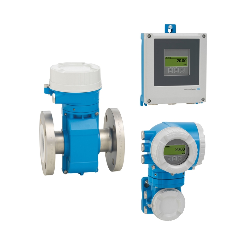 Proline20Promag20P20500202F205P5B20with20flange20connections20for20the20chemical20industry20-20PP04.jpg