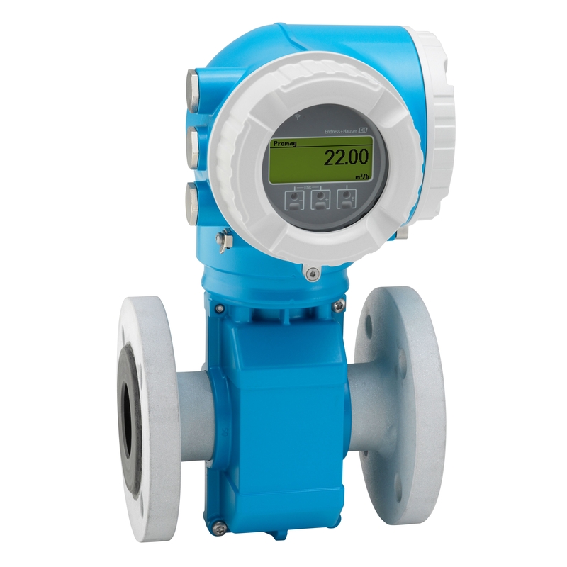Proline20Promag20W2030020205W3B20with20flange20connections20for20the20water2020wastewater20industry20-20PP01.jpg