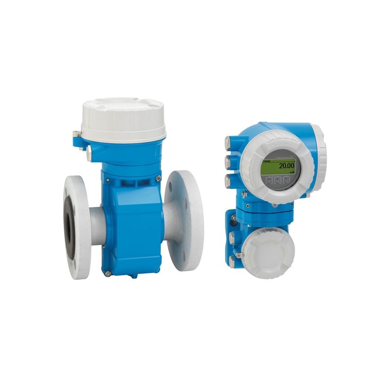 Proline20Promag20W20500202F205W5B20with20flange20connections20for20the20water2020wastewater20industry20-20PP03.jpg