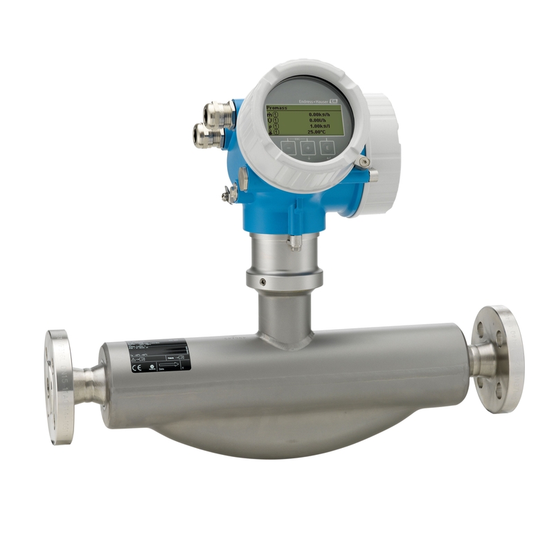 Proline20Promass20F20200202F208F2B20with20flange20connections20with20highest20measurement20performance20for20liquids20and20gases20-20PP01.jpg