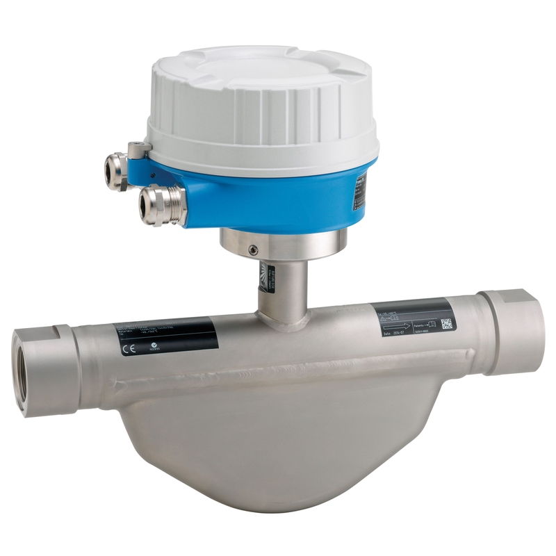 Proline20Promass20G20100202F208G1B20with20cylindrical20internal20thread20BSPP20for20measurement20of20liquids20and20gases20in20high-pressure20applications20-20PP01.jpg