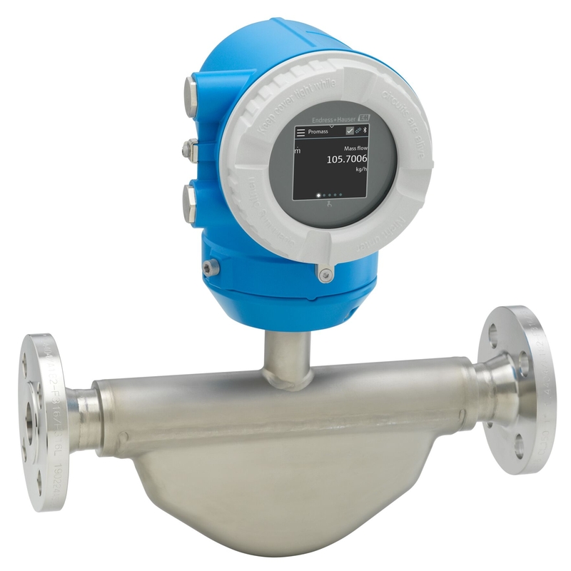 Proline20Promass20K2010202F208KBB20with20flange20connections20for20utilities20-20PP01.jpg