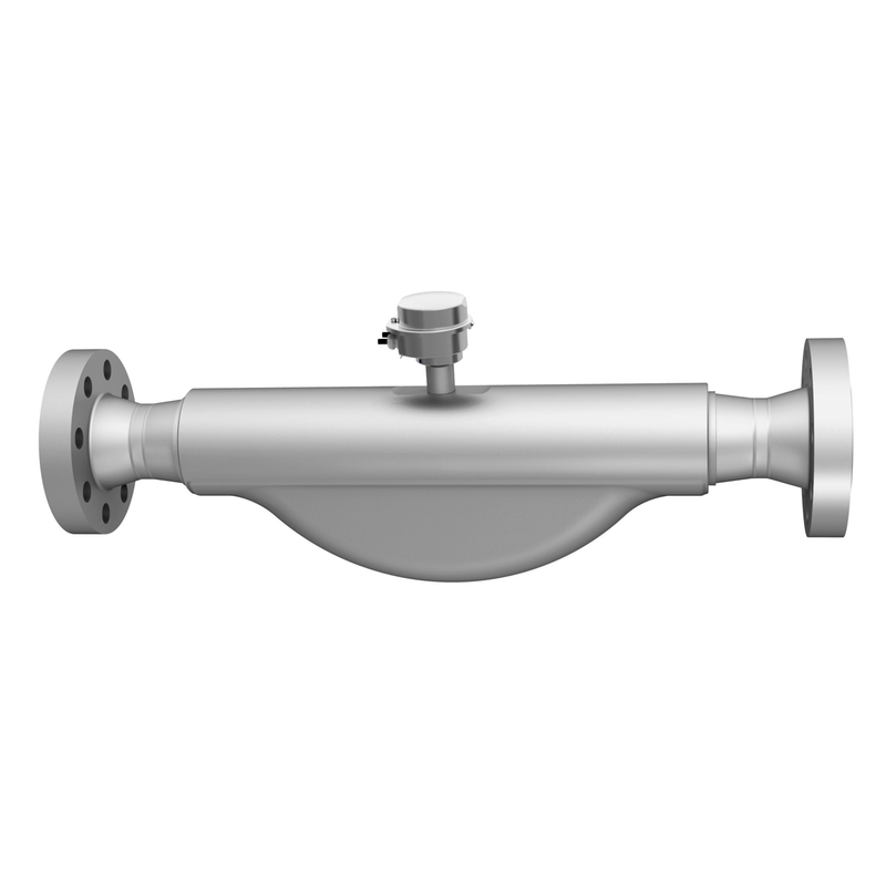 Proline20Promass20O20100202F208O1B20with20high-pressure20flange20connections20for20the20oil20and20gas20industry20-20PP01.jpg