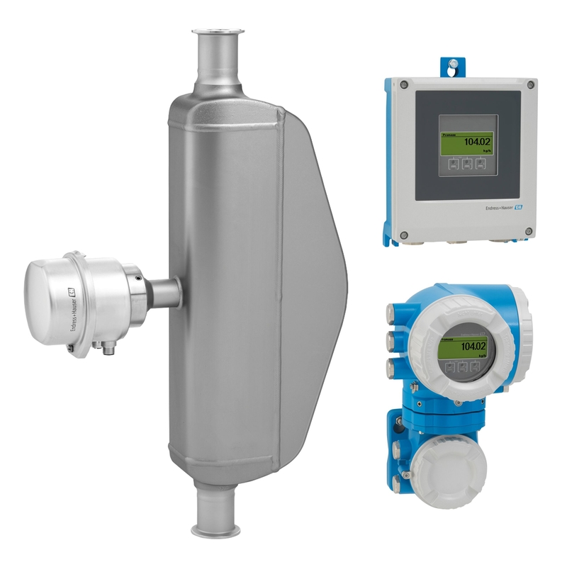 Proline20Promass20S20500202F208S5B20with20Tri-Clamp20connections20for20the20food20and20beverage20industries20-20PP02.jpg