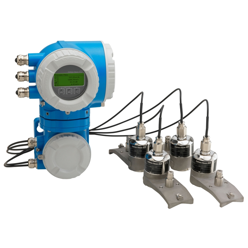 Proline20Prosonic20Flow20P20500202F209P5B20with20clamp-on20sensor20-20PP01.jpg