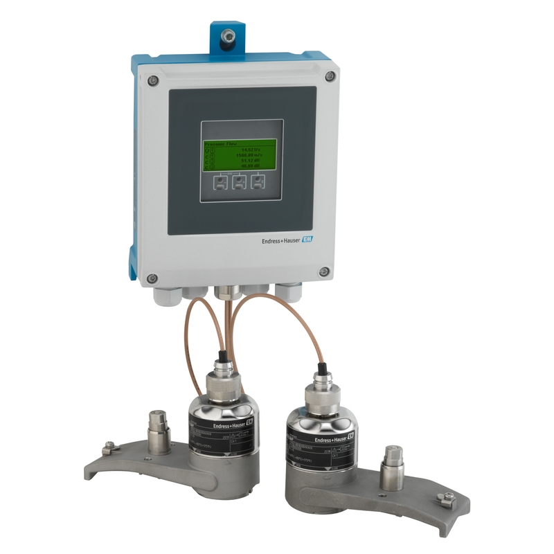 Proline20Prosonic20Flow20W20400209W4B20with20clamp-on20-20PP01.jpg