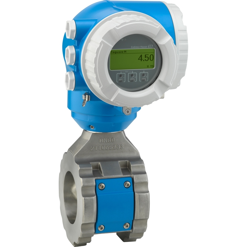 Proline20Teqwave20MW20300202F204W3B.jpg