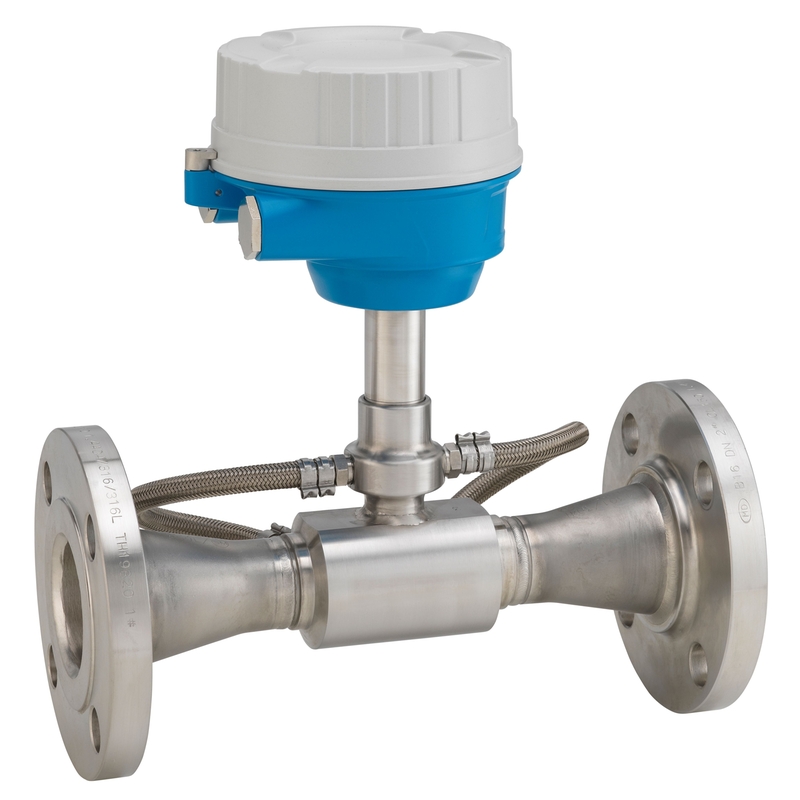 Prosonic20Flow20E20Heat202F209EHB20DN50202F2022220with20flange20connections20for20energy20management20of20water20across20all20industries20-20PP01.jpg