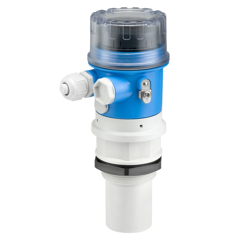 Prosonic_FMU30_PP_1.jpg