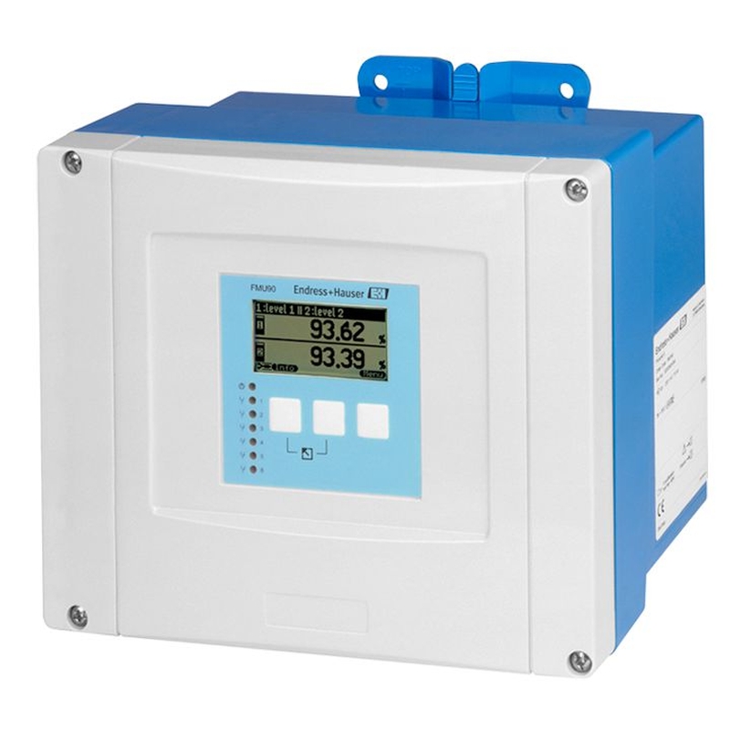 Prosonic_FMU90_PP_1.jpg
