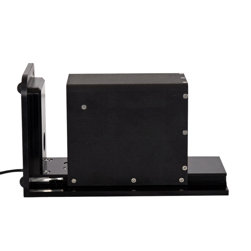 Raman20Sample20Chamber203.jpg