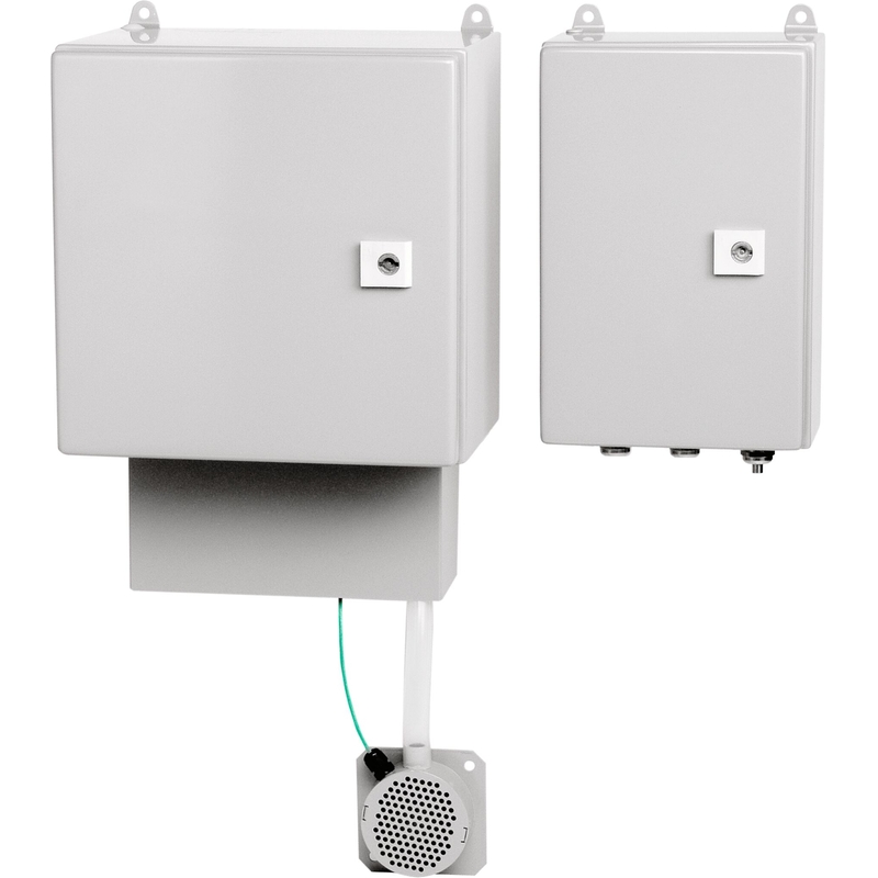 SMOTEC450-ISMO450-PP01.jpg