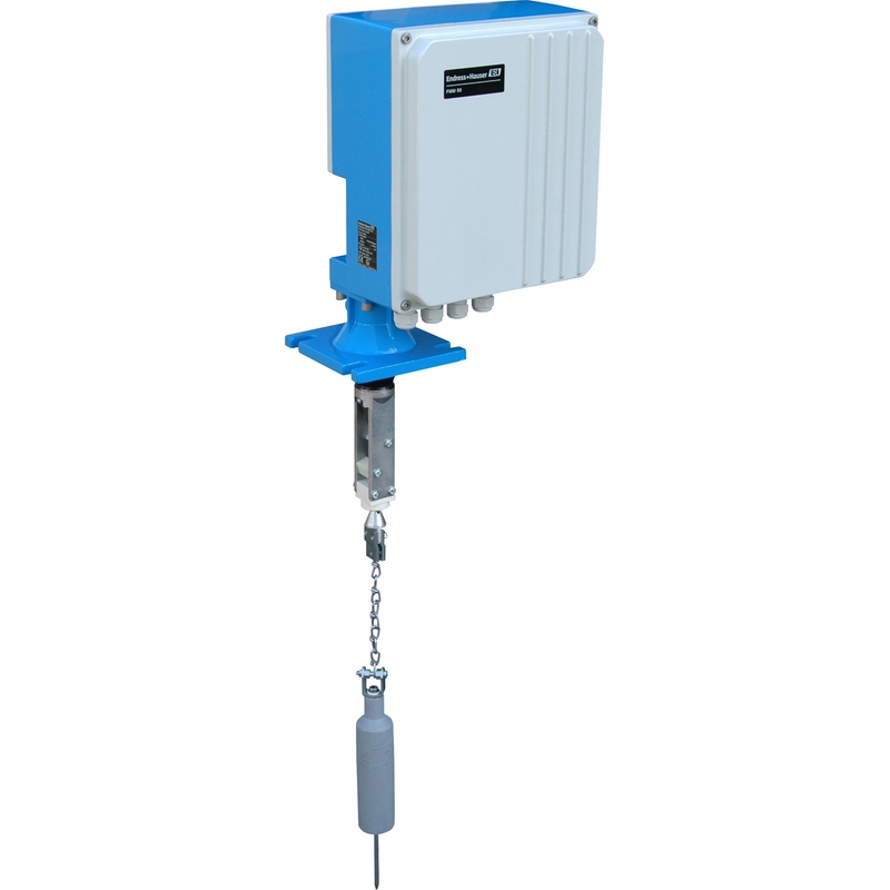 Silopilot_FMM50_PP_1.jpg