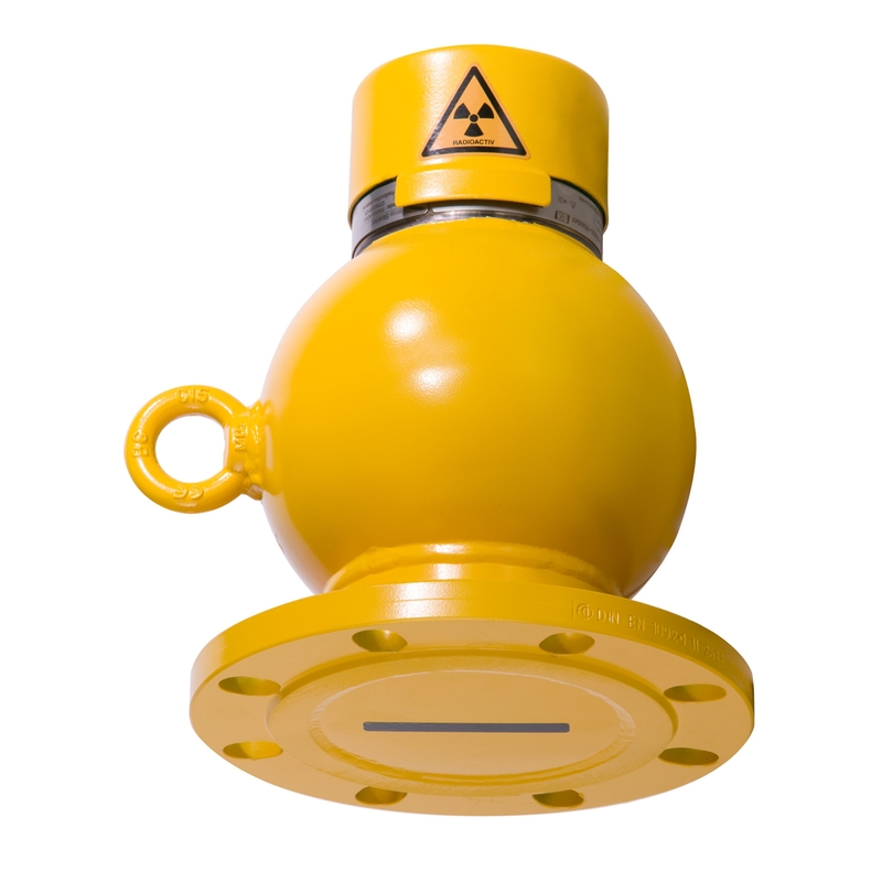 Source_container_FQG61_PP_1.jpg