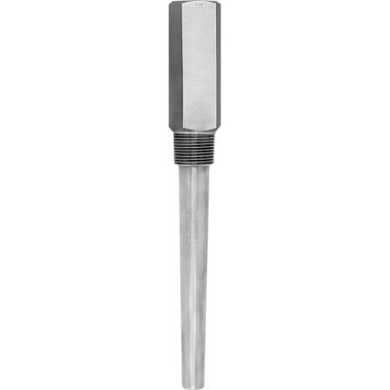 TA565Защитная гильза Barstock