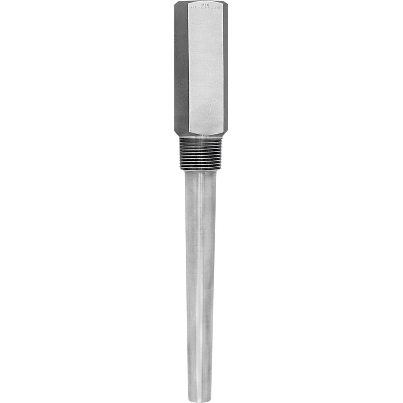 TA565.jpg