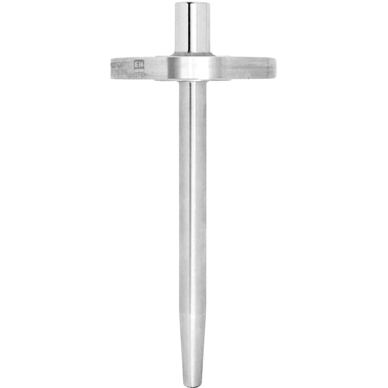 TA575.jpg