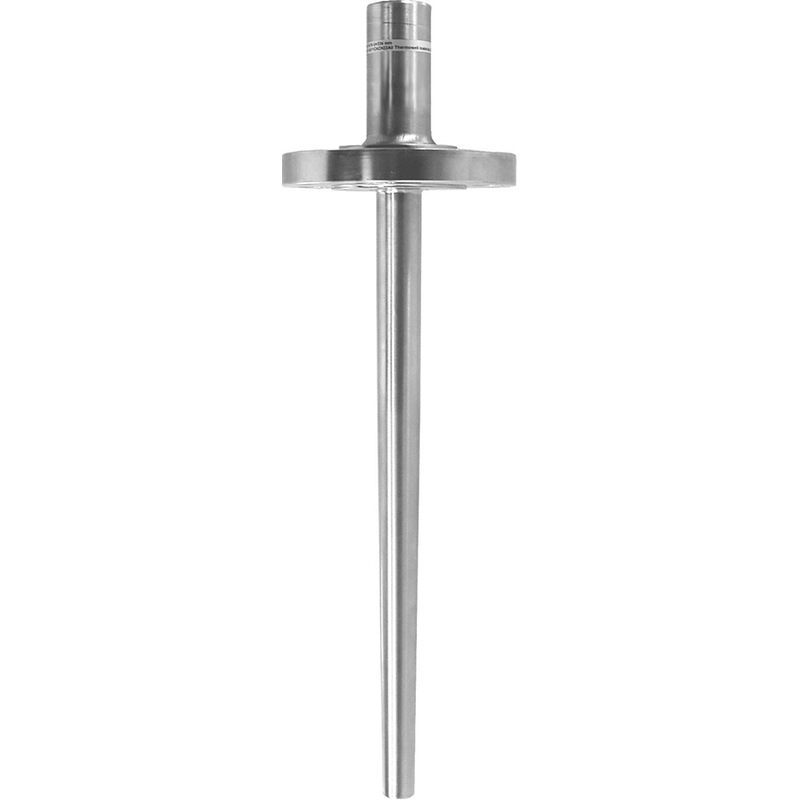 TA576.jpg