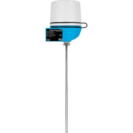 iTHERM ModuLine TC65Промышленный модульный термометр