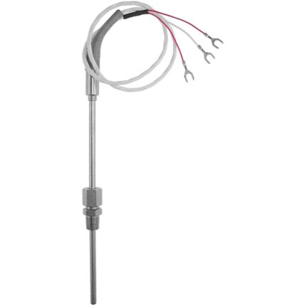 iTHERM CableLine TH12 Кабельный зонд