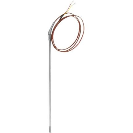 iTHERM CableLine TH52 Кабельный зонд