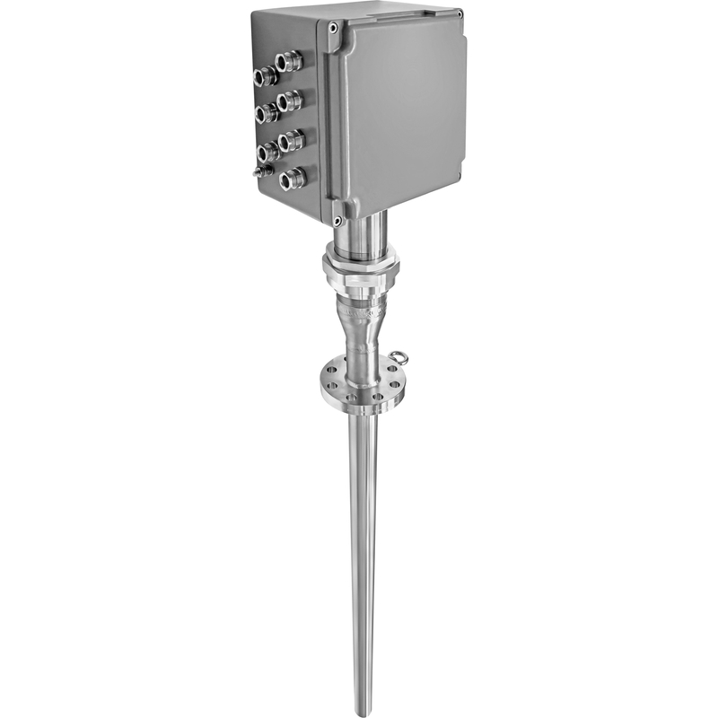 TMS11-Thermowell.jpg