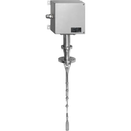 iTHERM MultiSens Bundle TMS31 Многоточечный термометр