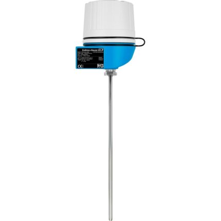 iTHERM ModuLine TR65Промышленный модульный термометр