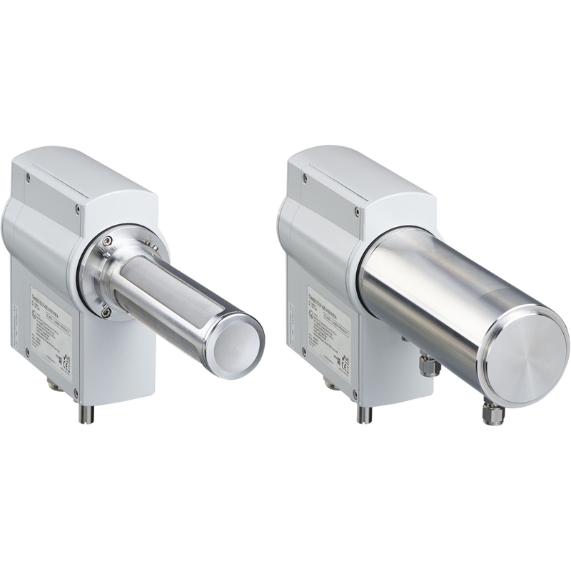 TRANSIC100LP-ITRAN10-PP01.jpg