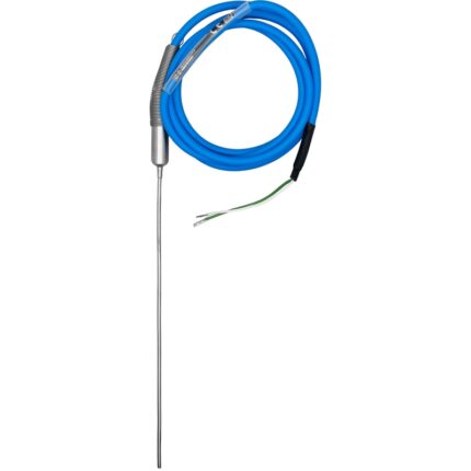 iTHERM CableLine TSC310 Кабельный зонд