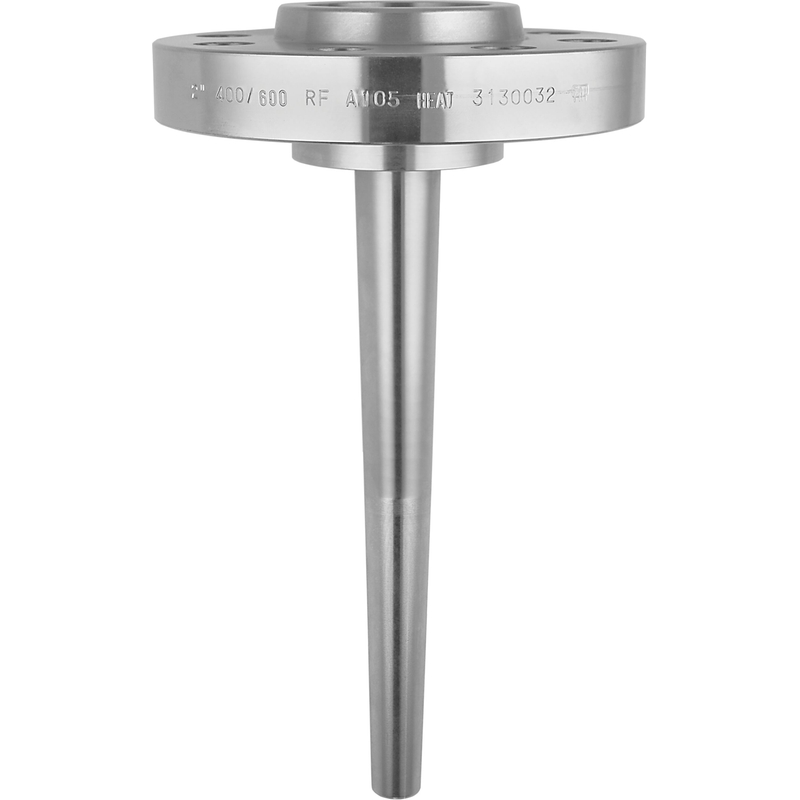 TT511_flange.jpg