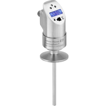 Thermophant T TTR35 Температурный переключатель