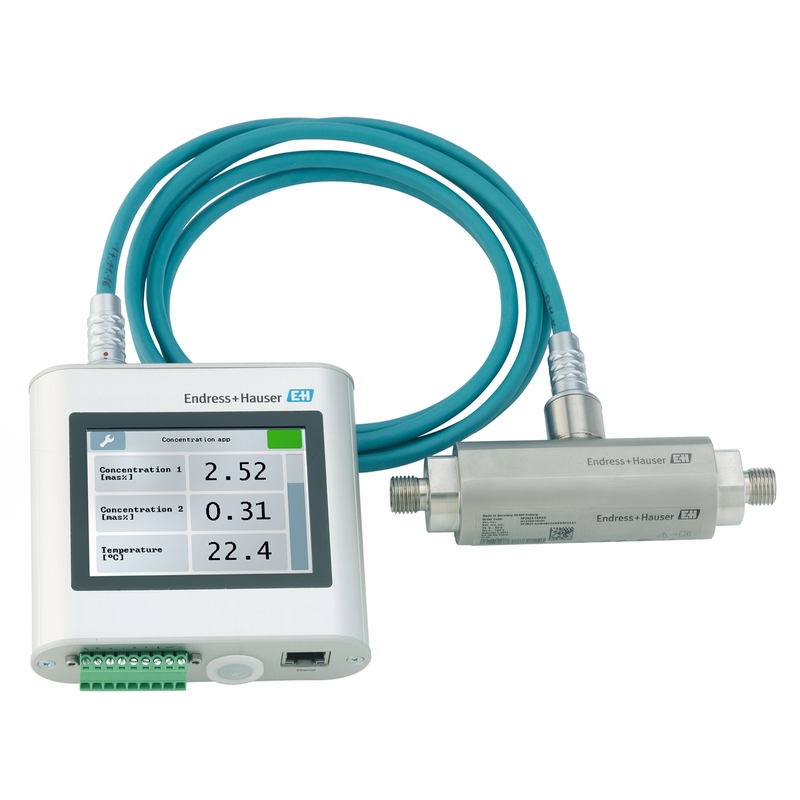 Teqwave20F202F20D9FB20concentration20measuring20device20for20real-time20liquid20analysis20in20pipes20-20PP01.jpg
