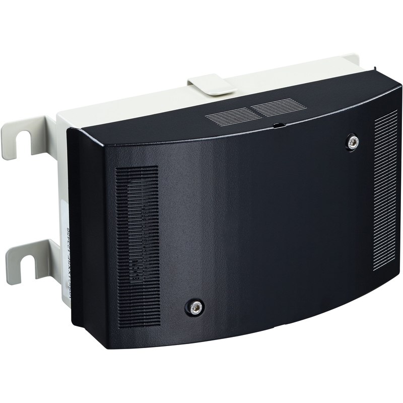 VISIC100SF-IVIS100-PP01.jpg