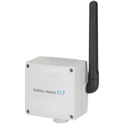 Адаптер WirelessHART SWA70