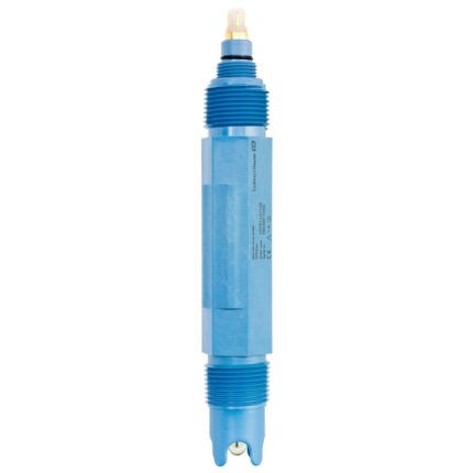 Аналоговый датчик pHOrbipac CPF81