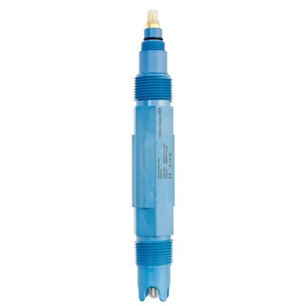 Аналоговый датчик ОВП Orbipac CPF82
