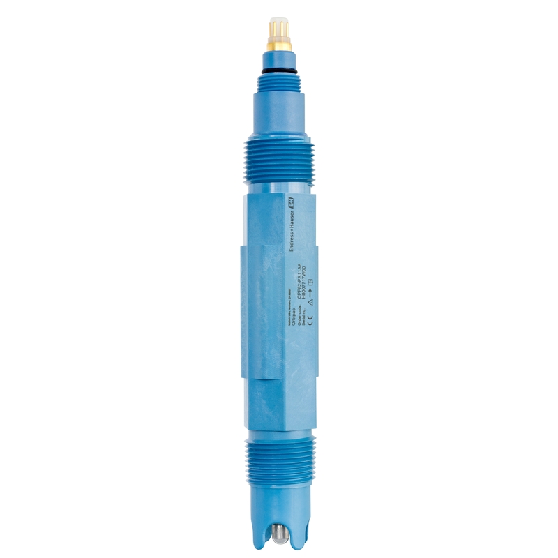 cpf82_analog_ORP_sensor_front.jpg