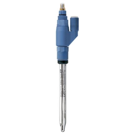 Аналоговый датчик pHCeraliquid CPS41