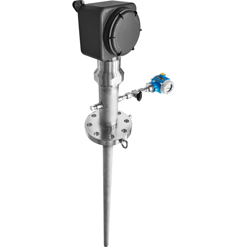 iTHERM20TMS1220MultiSens20Linear.jpg